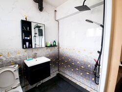 Blk 276 Ficus Vale (Yishun), HDB 4 Rooms #558265941